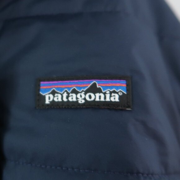 Patagonia reversible jacket - Ready Freddy - Picture 4 of 6